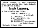 Lageweg Jakob 18-02-1856-98-01.jpg